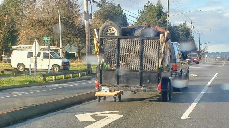 Image: Martin Worobec/GlobalBC